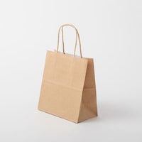 �R�P�S�P�O�X�L�����[�o�b�O�v�j�r�r