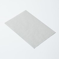 ���܁@�t���b�g�o�b�O�P�U���@���[�Y�����P�O�P