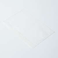 ���܁@�t���b�g�o�b�O�P�U���@���[�Y�����O�P