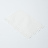 ���܁@�t���b�g�o�b�O�P�U���@���[�Y�����O�Q