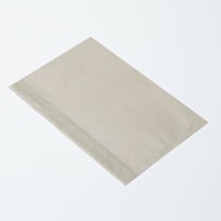 ���܁@�t���b�g�o�b�O�P�U���@���[�Y�����O�R