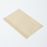 ���܁@�t���b�g�o�b�O�P�U���@���[�Y�����O�S