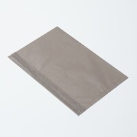 �R�P�S�R�Q�T�t���b�g�a�P�U���[�Y���O�T