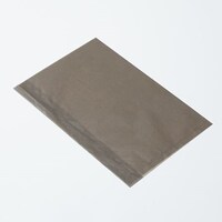 �R�P�S�R�Q�U�t���b�g�a�P�U���[�Y���O�U