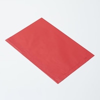 �R�P�S�R�R�P�t���b�g�a�P�U���[�Y���P�P