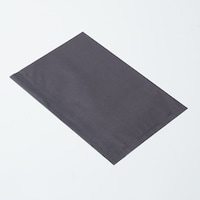 �R�P�S�R�R�R�t���b�g�a�P�U���[�Y���P�R