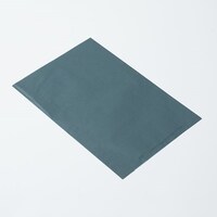 �R�P�S�R�R�U�t���b�g�a�P�U���[�Y���P�U