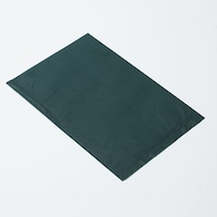 �R�P�S�R�R�V�t���b�g�a�P�U���[�Y���P�V