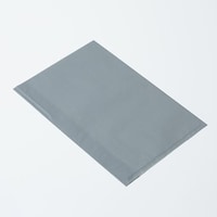 �R�P�S�R�R�X�t���b�g�a�P�U���[�Y���P�X