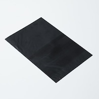 �R�P�S�R�S�O�t���b�g�a�P�U���[�Y���Q�O