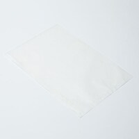 �R�P�S�R�V�P�t���b�g�a�Q�O���[�Y���O�P