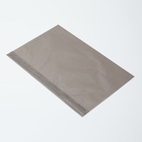 �R�P�S�R�V�T�t���b�g�a�Q�O���[�Y���O�T