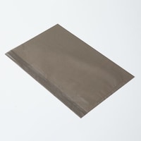 �R�P�S�R�V�U�t���b�g�a�Q�O���[�Y���O�U