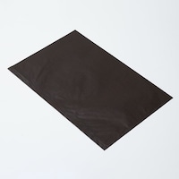 �R�P�S�R�V�W�t���b�g�a�Q�O���[�Y���O�W