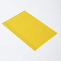 �R�P�S�R�V�X�t���b�g�a�Q�O���[�Y���O�X