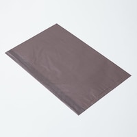 �R�P�S�R�W�Q�t���b�g�a�Q�O���[�Y���P�Q