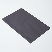 �R�P�S�R�W�R�t���b�g�a�Q�O���[�Y���P�R