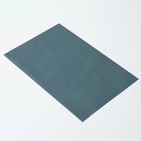 �R�P�S�R�W�U�t���b�g�a�Q�O���[�Y���P�U