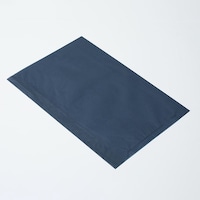 �R�P�S�R�W�W�t���b�g�a�Q�O���[�Y���P�W