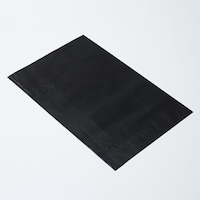 �R�P�S�R�X�O�t���b�g�a�Q�O���[�Y���Q�O