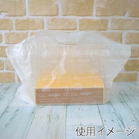 �s�n�o�b�O�@���b�Z�[�W�@�k