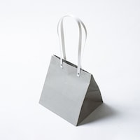 �R�P�S�Q�V�V�@�g�j�|�r�|�Q