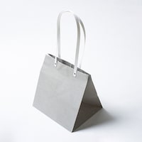 �R�P�S�Q�V�U�@�g�j�|�l�|�Q