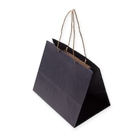 �R�P�S�Q�W�P�@�y�a�|�k�|�S