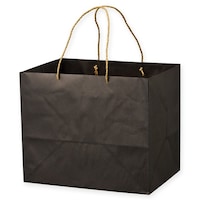 �R�P�S�Q�X�P�@�y�a�|�k�|�U