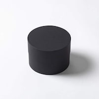 �R�P�T�T�T�T�@�o�|�a�n�w�|�b�l�O�T