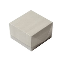 �R�P�T�Q�P�Q�f�h�e�s�l���P�O���[