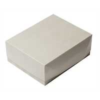 �R�P�T�Q�P�S�f�h�e�s�k�k���P�O���[