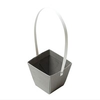 �R�P�T�P�U�Q�o�|�u�`�r�d�v�`�w�l���P