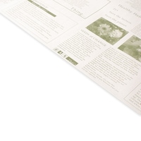 �R�P�U�Q�P�P�@�U�b�c�P