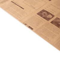 �R�P�U�Q�P�Q�@�U�b�c�Q