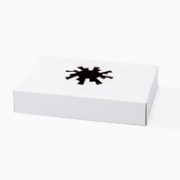 �R�P�T�R�Q�R�p�X�e���x�[�X�l