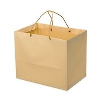 �R�P�S�P�Q�P�@�j�|�k�|�Q