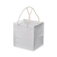 �R�P�S�P�P�V�@�j�|�l�|�P