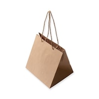 �R�P�S�P�R�V�@�j�|�l�|�R