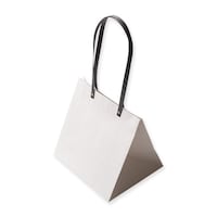 �R�P�S�Q�S�Q�@�g�j�|�l