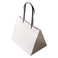 �R�P�S�Q�S�P�@�g�j�|�k