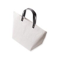 �R�P�S�Q�R�S�@�W�~�[�@�g�j�|�i�r