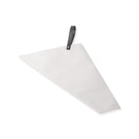 �R�P�S�Q�S�V�@�g�j�|�a�r