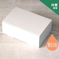 �����M�t�g�{�b�N�X�@�z���C�g�@�G�R�a