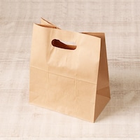 �C�[�O���b�v�@�N���t�g�@�k�k