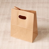 �C�[�O���b�v�@�N���t�g�@�l