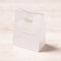 �C�[�O���b�v�@�z���C�g�@�l