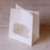 �E�B���h�E�o�b�O�@�v�g�@�r