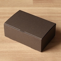 �M�t�g�{�b�N�X�@�`���R�[��