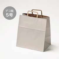 �o�b�O�@�i�`�������O���[�k